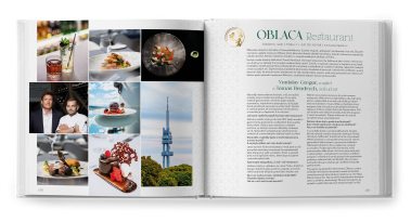 NR_2023_ukazka strany_01_07.png